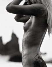 Eva Habermann nude picture