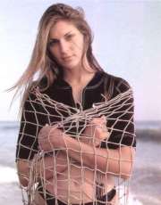 Gabrielle Reece nude picture