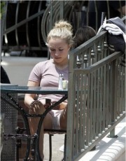 Hayden Panettiere nude picture
