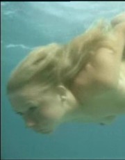 Helen Mirren nude picture