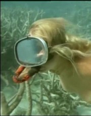 Helen Mirren nude picture