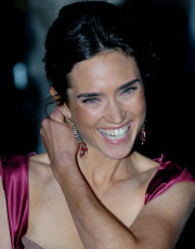 Jennifer Connelly nude picture