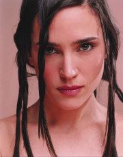 Jennifer Connelly nude picture