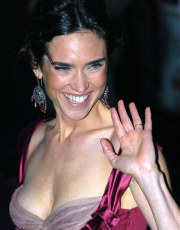 Jennifer Connelly nude picture