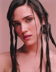 Jennifer Connelly nude picture