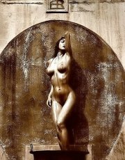 Jennifer Rodriguez nude picture