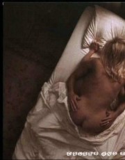 Julie Benz nude picture