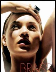 Kate Moss nude picture