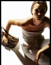Kate Moss nude picture