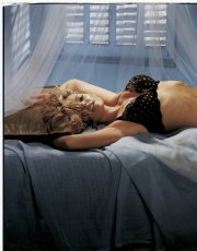 Katherine Heigl nude picture