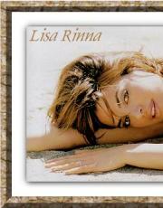 Lisa Rinna nude picture