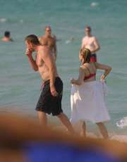 Madonna nude picture