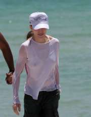 Madonna nude picture