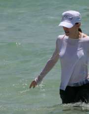 Madonna nude picture
