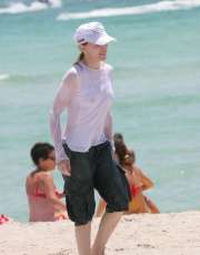Madonna nude picture