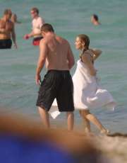 Madonna nude picture