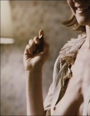 Marcia Cross nude picture