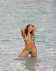 Mariah Carey nude picture
