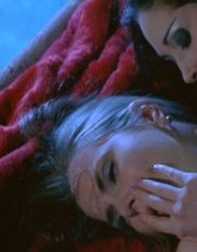 Misty Mundae nude picture