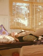 Misty Mundae nude picture