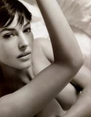 Monica Bellucci nude picture