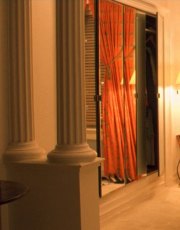 Nicole Kidman nude picture