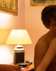 Nicole Kidman nude picture