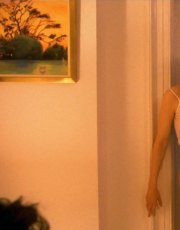 Nicole Kidman nude picture