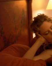 Nicole Kidman nude picture