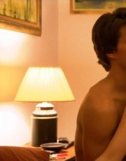 Nicole Kidman nude picture