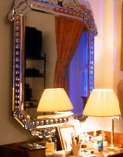 Nicole Kidman nude picture