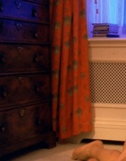 Nicole Kidman nude picture