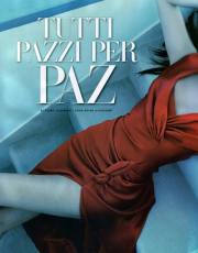 Paz Vega nude picture
