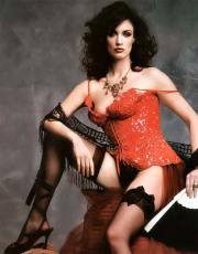 Paz Vega nude picture