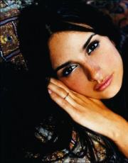 Penelope Cruz nude picture