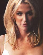 Poppy Montgomery nude picture