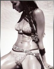 Randi Ingerman nude picture