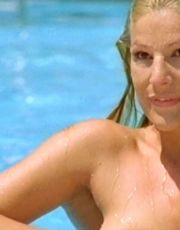 Sophie Schutt nude picture