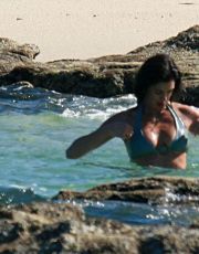 Teri Hatcher nude picture