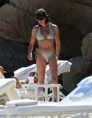 Teri Hatcher nude picture
