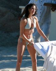 Teri Hatcher nude picture