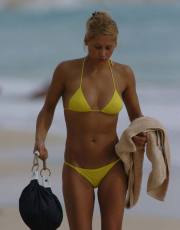 Anna Kournikova nude picture