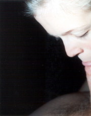Ariadne Shaffer nude picture