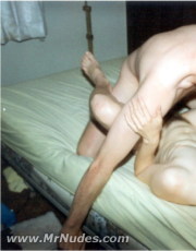 Ariadne Shaffer nude picture