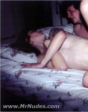 Ariadne Shaffer nude picture
