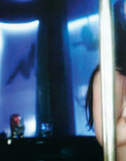 Britney Spears nude picture