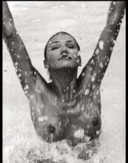 Cameron Diaz nude picture