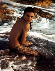 Cameron Diaz nude picture