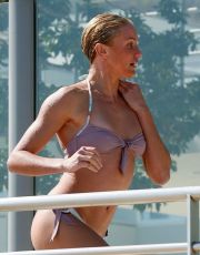 Cameron Diaz nude picture