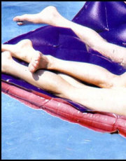 Carmen Russo nude picture
